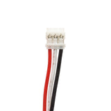 Battery for Suunto Ambit 2S PR-382530 3.7V Li-Polymer 240mAh / 0.89Wh