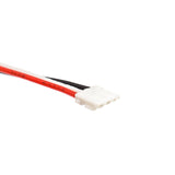 Battery for Suunto Ambit 1 PR-382530 3.7V Li-Polymer 240mAh / 0.89Wh