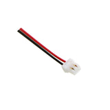 Battery for Suunto Spartan Trainer PR-402626P 3.7V Li-Polymer 230mAh / 0.85Wh