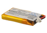 Battery for Sony BT-22 64327-01, 64399-01, 6535801, 65358-01, ED-PLN-6439901, PL