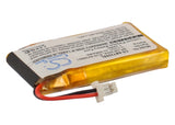 Battery for Sony BT-22 64327-01, 64399-01, 6535801, 65358-01, ED-PLN-6439901, PL