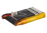Battery for Sony BT-22 64327-01, 64399-01, 6535801, 65358-01, ED-PLN-6439901, PL