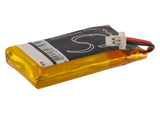 Battery for Sony BT-22 64327-01, 64399-01, 6535801, 65358-01, ED-PLN-6439901, PL