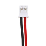 Battery for Summer 29600  29030-10 3.6V Ni-MH 1000mAh / 3.60Wh