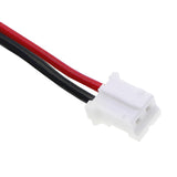 Battery for Summer 29600  29030-10 3.6V Ni-MH 1000mAh / 3.60Wh