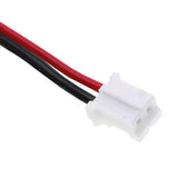 Battery for Summer Infant Baby Monitor  29030-10 3.6V Ni-MH 1000mAh / 3.60Wh