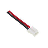 Battery for Summer 2 Remote Steering Cameras Mode  29580-10, 29600-10 4.8V Ni-MH