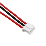 Battery for Summer Pure HD 4.5 Inch High Definiti  36044-10 4.8V Ni-MH 1400mAh /