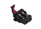 Battery for Sony SSP-200 4.8V Ni-MH 2000mAh / 9.60Wh