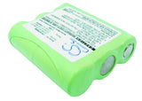 Battery for Symbol PTC-960C 14881-000, 20198-002, 20198-101, 20198-201, 20198-31