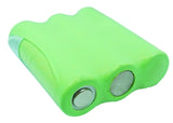 Battery for Symbol PTC-960C 14881-000, 20198-002, 20198-101, 20198-201, 20198-31
