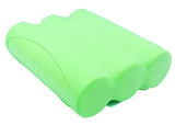 Battery for Symbol PTC-960C 14881-000, 20198-002, 20198-101, 20198-201, 20198-31