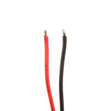 Battery for Safety Vision Prima Facie CE32E 3.7V Li-Polymer 2000mAh / 7.40Wh