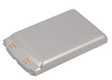 Battery for Samsung SCH-E316 3.7V Li-ion 900mAh