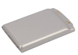 Battery for Samsung SCH-E300 3.7V Li-ion 900mAh