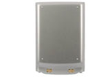 Battery for Samsung SCH-E300 3.7V Li-ion 900mAh