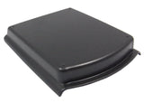 Battery for Verizon SCH-I760 ABCI760FDZ 3.7V Li-ion 2500mAh / 9.25Wh