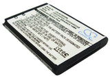 Battery for Samsung SCH-A645 AB553446GA, AB553446GAB, AB553446GABSTD, AB553446GE
