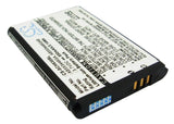 Battery for Samsung SCH-A990 AB553446GA, AB553446GAB, AB553446GABSTD, AB553446GE