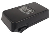 Battery for SENCO F-16A VB0118 18V Li-ion 1500mAh / 27.0Wh
