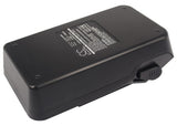 Battery for SENCO F-16A VB0118 18V Li-ion 1500mAh / 27.0Wh