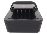 Battery for SENCO F-16A VB0118 18V Li-ion 1500mAh / 27.0Wh