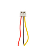 Battery for SportDog DF-CTR SAC00-16365 3.7V Li-Polymer 950mAh / 3.52Wh