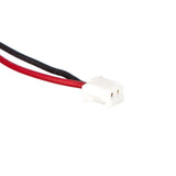 Battery for SportDog SD-1825CAMO SAC54-15955, SDT00-15944 3.7V Li-Polymer 390mAh