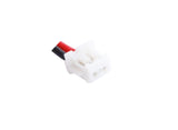 Battery for SportDOG SD-1875 SD-1875, SDT00-13794 3.7V Li-Polymer 460mAh / 1.70W
