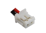Battery for SportDOG SR-225W SAC54-13735 3.7V Li-Polymer 160mAh / 0.59Wh