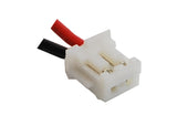 Battery for SportDOG SD-425S SAC54-13734 3.7V Li-Polymer 190mAh / 0.70Wh