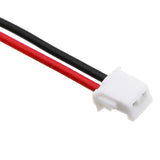 Battery for SportDog SportTrainer SD-575 Black Edit SDT54-16750 3.7V Li-Polymer