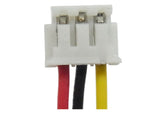 Battery for SportDOG TEK-H SAC54-13815 3.7V Li-Polymer 1900mAh / 7.03Wh