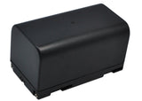 Battery for Sokkia SET230RK BDC46A, BDC46B, BDC58, BDC-58, BDC70, BDC-70, BLI-SR