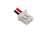 Battery for Dogtra 3502NCP receiver BP74R 7.4V Li-Polymer 460mAh / 3.40Wh