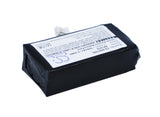 Battery for Dogtra EDGE transmitter BP74TE 7.4V Li-Polymer 850mAh / 6.29Wh