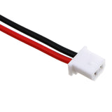 Battery for Dogtra Pathfinder TRX  BP37P2400 3.7V Li-Polymer 2400mAh / 8.88Wh