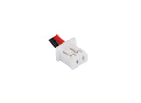 Battery for Dogtra EDGE remote dog training Colla BP74RE, BP-74RE 7.4V Li-Polyme
