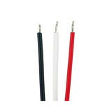 Battery for Sandisk Sansa Clip  363830PL, SDMX26 3.7V Li-Polymer 350mAh / 1.30Wh