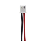Battery for Shimpo TTC-1-5N TTC-BAT 3.6V Ni-MH 1600mAh / 5.76Wh
