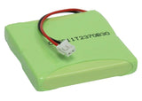 Battery for Audioline SLIM DECT 502 Duo 5M702BMX, GP0735, GP0747, GP0748, GP0827