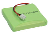 Battery for Doro TH55 2.4V Ni-MH 600mAh / 1.44Wh