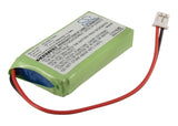 Battery for Dogtra Arc 800 Camo AE562438P6H, AE602048P6H, BP74T2 7.4V Li-Polymer