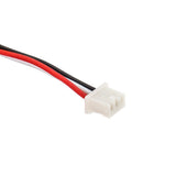 Battery for Sennheiser SDW 5065 AHB732038T 3.7V Li-Polymer 450mAh / 1.67Wh