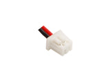 Battery for Dogtra YS-300 Bark Collar BP37Y, BP-37Y 3.7V Li-Polymer 300mAh / 1.1