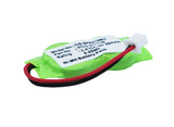 Battery for Sony VAIO PCG-Z505V/BP 2/V15H, 2/V20H, FL2/V11H-WR, PCG-91111M, Vart