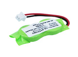 Battery for Sony VAIO PCG-SRX3S/BD 2/V15H, 2/V20H, FL2/V11H-WR, PCG-91111M, Vart