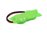 Battery for Sony VAIO PCG-Z505V/BP 2/V15H, 2/V20H, FL2/V11H-WR, PCG-91111M, Vart