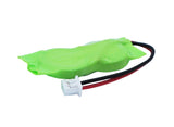 Battery for Sony VAIO PCG-R505GLK 2/V15H, 2/V20H, FL2/V11H-WR, PCG-91111M, Varta