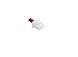 Battery for Sony VAIO VGN-NR21Z 2/V15H, 2/V20H, FL2/V11H-WR, PCG-91111M, Varta 2
